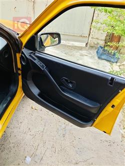 بيجو 405